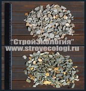 Крошка Диабазовая фр 5-20 мм